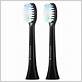 alfawise s100 sonic electric toothbrush heads