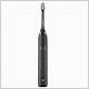 alfawise s100 sonic electric toothbrush review