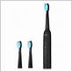 alfawise sg - 949 sonic electric toothbrush