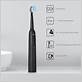 alfawise sg 949 sonic electric toothbrush