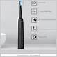 alfawise sonic electric toothbrush