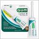 aloe vera gel and gum disease