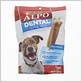 alpo dental chews recall