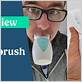 amabrush automatic electric toothbrush reviews