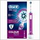 amazon child electric toothbrush