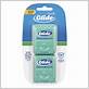 amazon dental floss glide