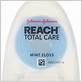 amazon dental floss reach tota care