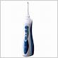 amazon dental water flosser 3 speed pressure settings rechargeable cordless