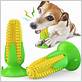 amazon dog dental chew toy