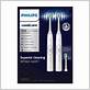 amazon electric toothbrush 6100