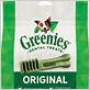 amazon greenies dental chews