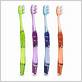 amazon gum toothbrushes