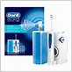 amazon irrigador oral b