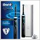 amazon oral-b electric toothbrush
