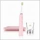 amazon philips electric toothbrush