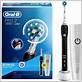 amazon prime oral b toothbrush