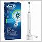 amazon top rated electric toothbrush