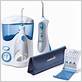 amazon waterpik cordless combo