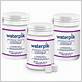 amazon waterpik whitening tablets for sale