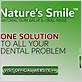 amazon.com end gum disease with nature's smile beautyamazon.com