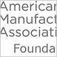 american brush manufacturers association