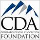 american dental association colorado