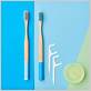 american dental association floss first or brush