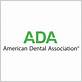 american dental association ohio