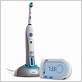 american dental association recommendations for electric toothbrush