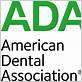 american dental association symbol