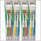 amway persona toothbrush