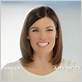 amy motta dental floss tv ad