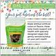 animal scents dental pet chew reviews