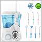 apiker water flosser