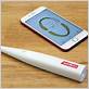 apple colgate electric toothbrush