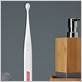 apple electric toothbrush