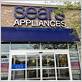 appliance stores in fort collins