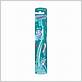 aquafresh advance 9-12 toothbrush