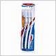 aquafresh electric toothbrush heads