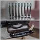 aquasonic black series toothbrush heads