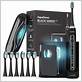 aquasonic black series ultra whitening toothbrush