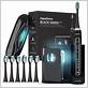 aquasonic black series ultrasonic whitening toothbrush