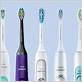 aquasonic toothbrush vs sonicare