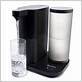 aquasonic water purifier