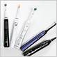 arc electric toothbrush review