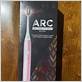 arc sonic power toothbrush review