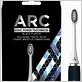 arc toothbrush discontinued