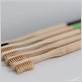 are bamboo toothbrushes really better for the environment