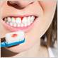 are bleeding gums always a sign of gum disease