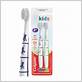 are colgate toothbrushes bpa free